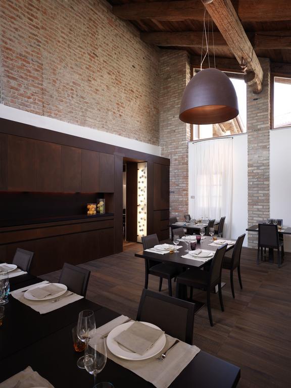 Hotel Mulino Grande Cusago Bagian luar foto