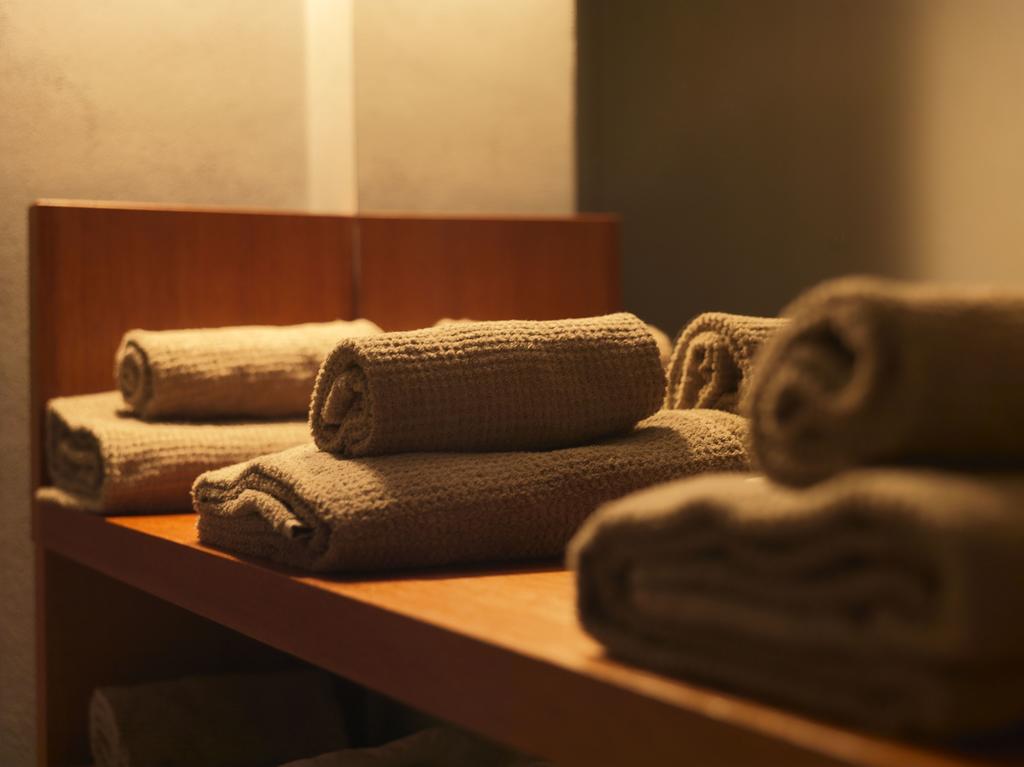Hotel Mulino Grande Cusago Bagian luar foto