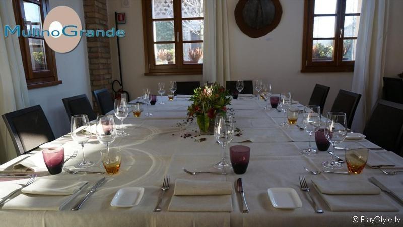 Hotel Mulino Grande Cusago Bagian luar foto