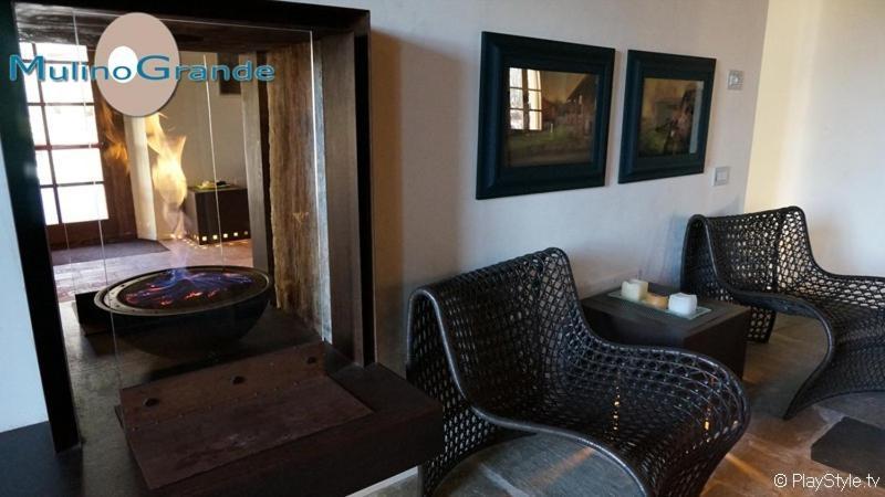 Hotel Mulino Grande Cusago Bagian luar foto