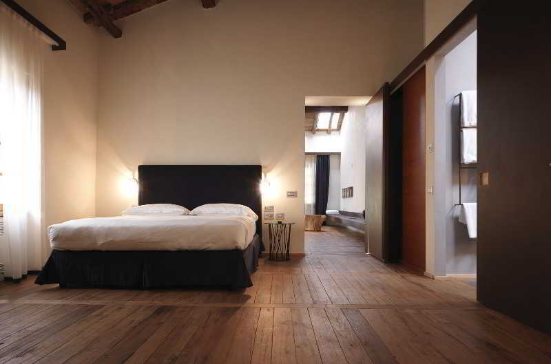 Hotel Mulino Grande Cusago Bagian luar foto