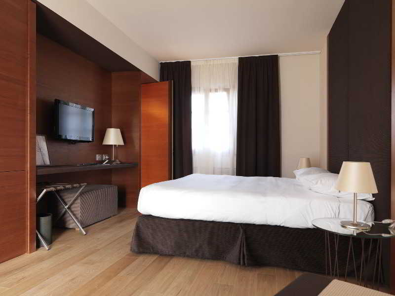 Hotel Mulino Grande Cusago Bagian luar foto