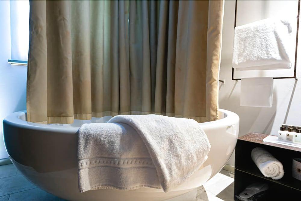 Hotel Mulino Grande Cusago Bagian luar foto